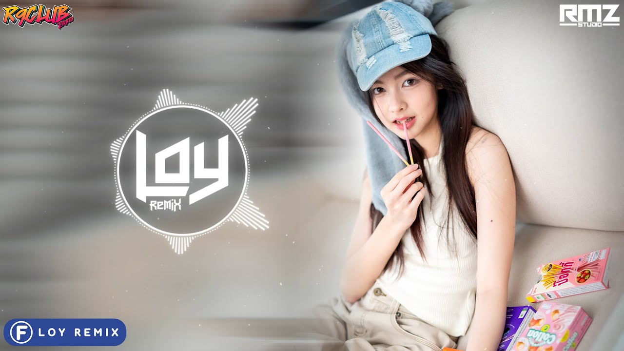 (เบสแน่นๆ) เพลงแดนซ์สากลเบสนุ่ม ต้อนรับปีใหม่ 2026 (HIPHOUSE) (MINI-NONSTOP VOL.155) BY LOYREMiX