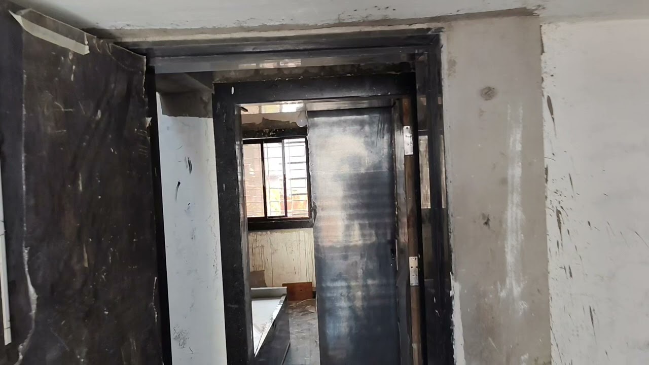 हंस एल्युमीनियम के लड़के लोग नर्मदा मे काम करते हुए 🌹🌹🙏🙏🙏