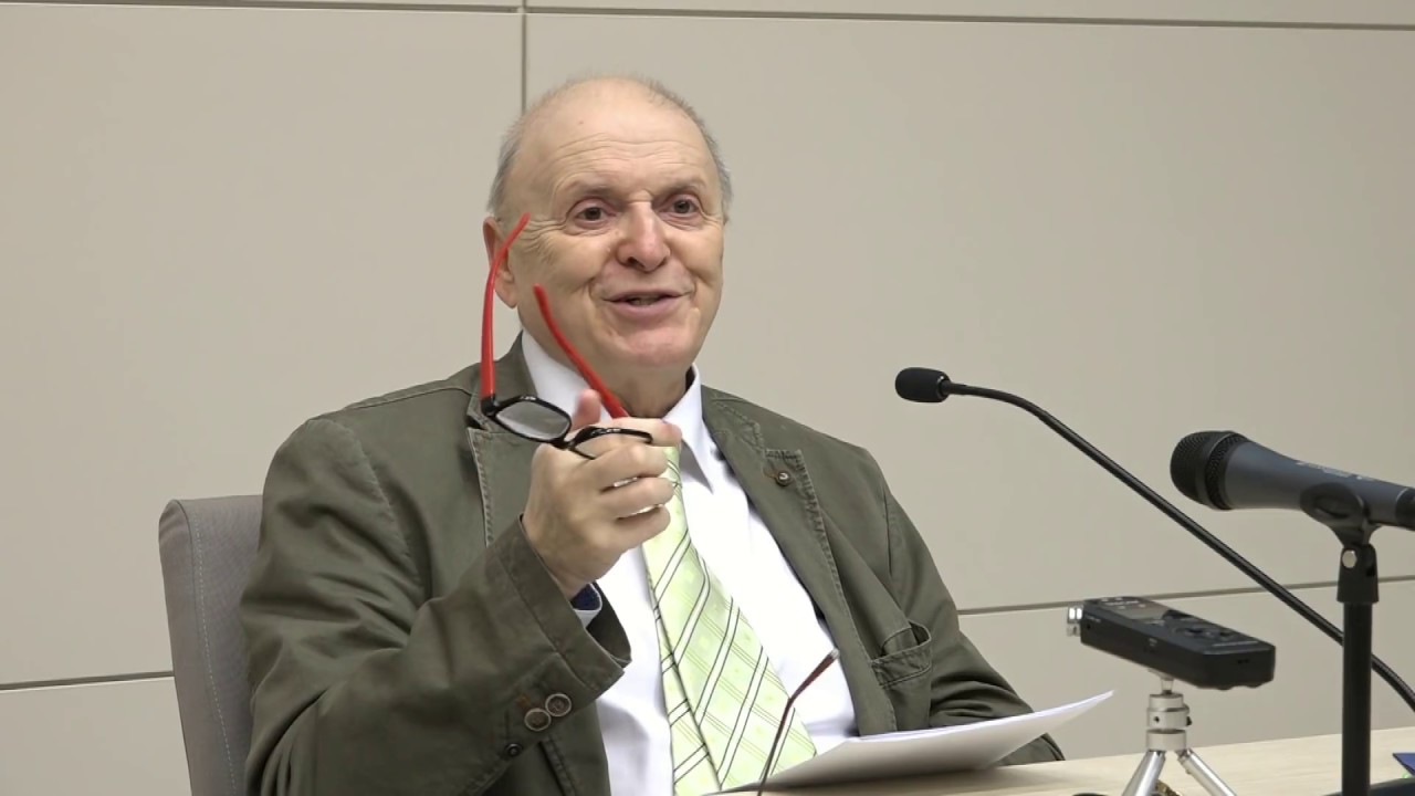 Kun Miklós - Miként nyilatkozott Friedrich Paulus és Stomm Marcel a Rajk perről?