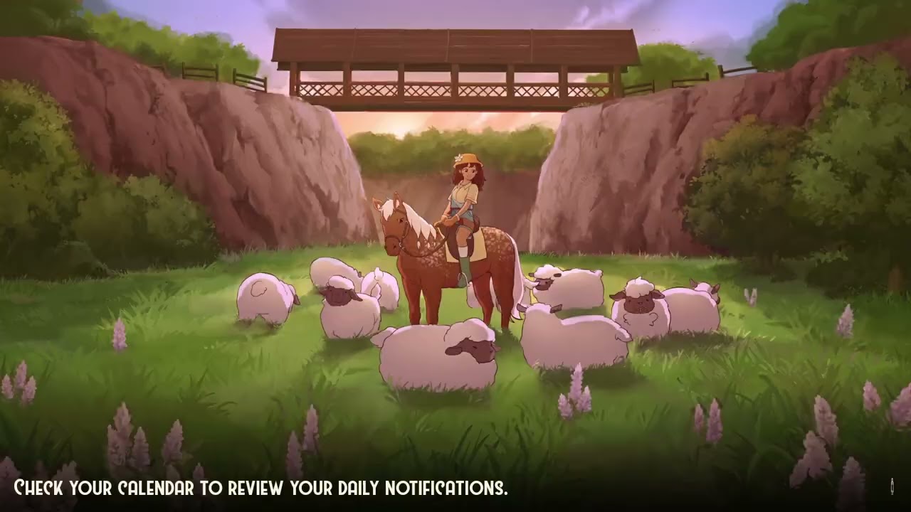 Would StarStable benefit from horse breeding?