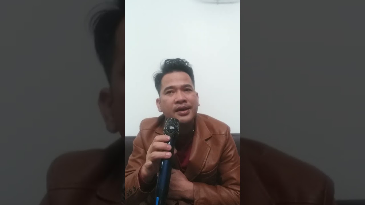 LK Tuấn Vũ 8