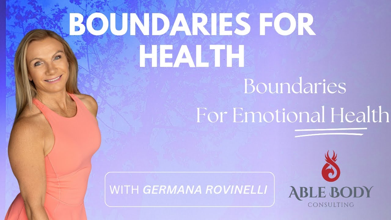 Manifest by managing your mind!