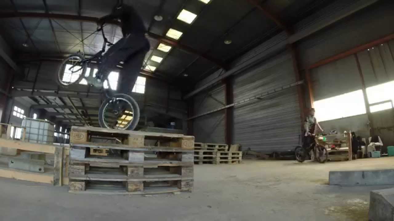 trial riders 1.6