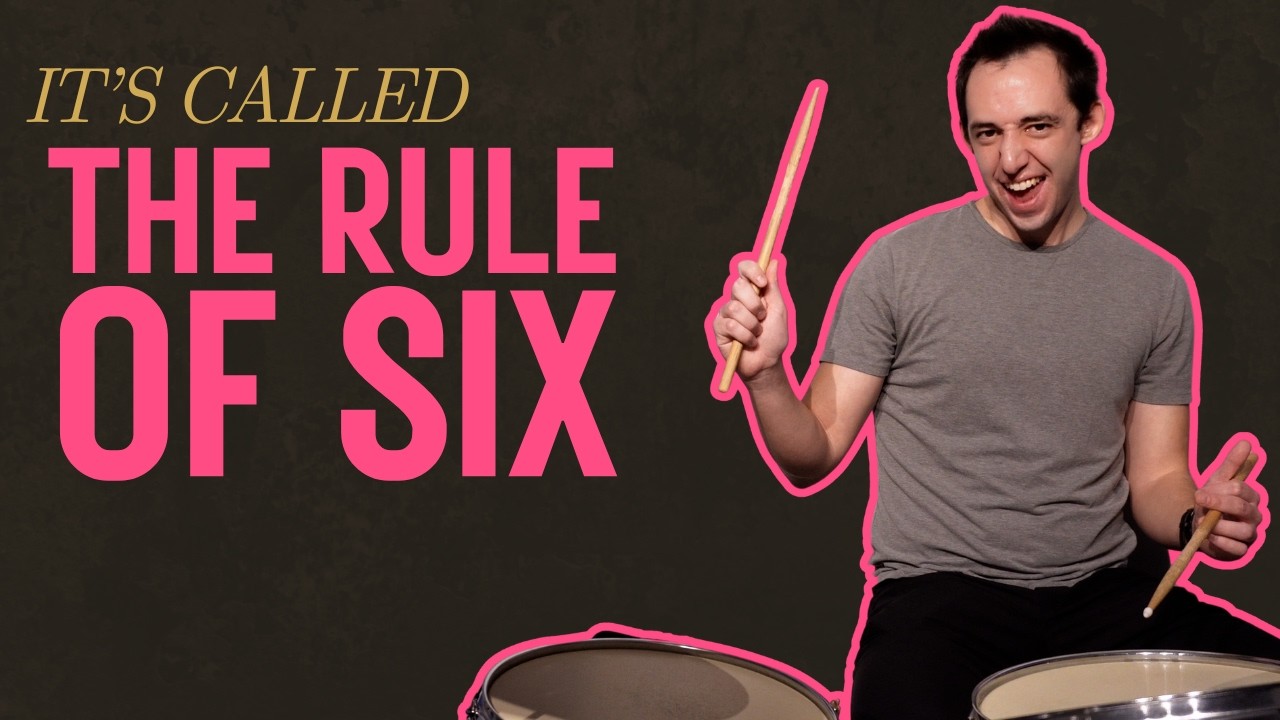 This Method Will Make Your Solo Ideas Come Out On Stage