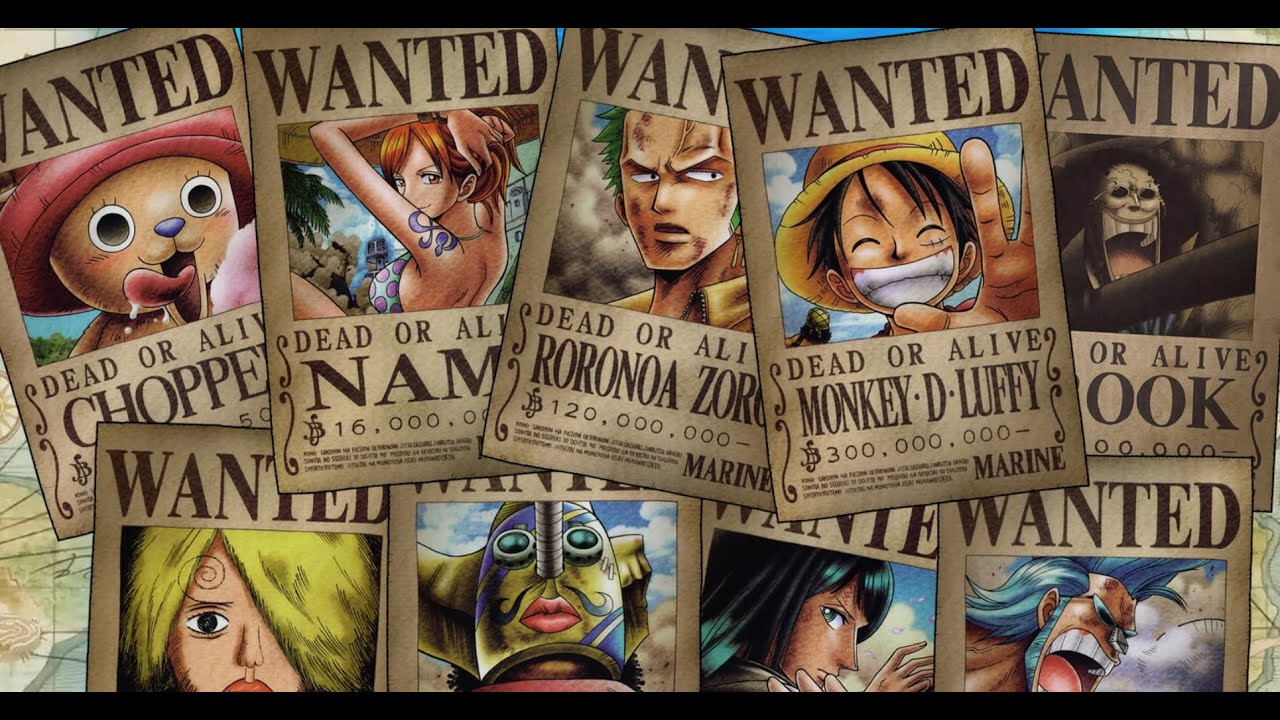 One Piece anime game part1 #anime #onepiece #onepiecegames #luffy #zoro #sanji #bestgame #nami