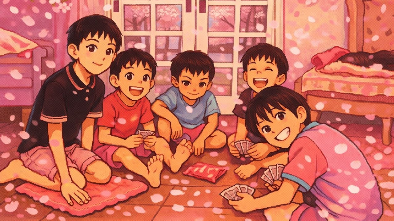 早起きTA【ぷよぷよ】
