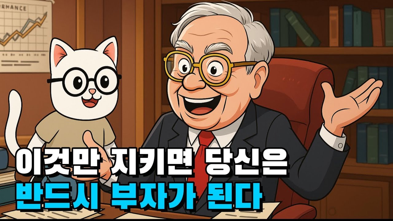 부자의 뇌는 이렇게 소비하지 않는다 - '부자되는법, 부자가 돈 모으는 소비 습관'