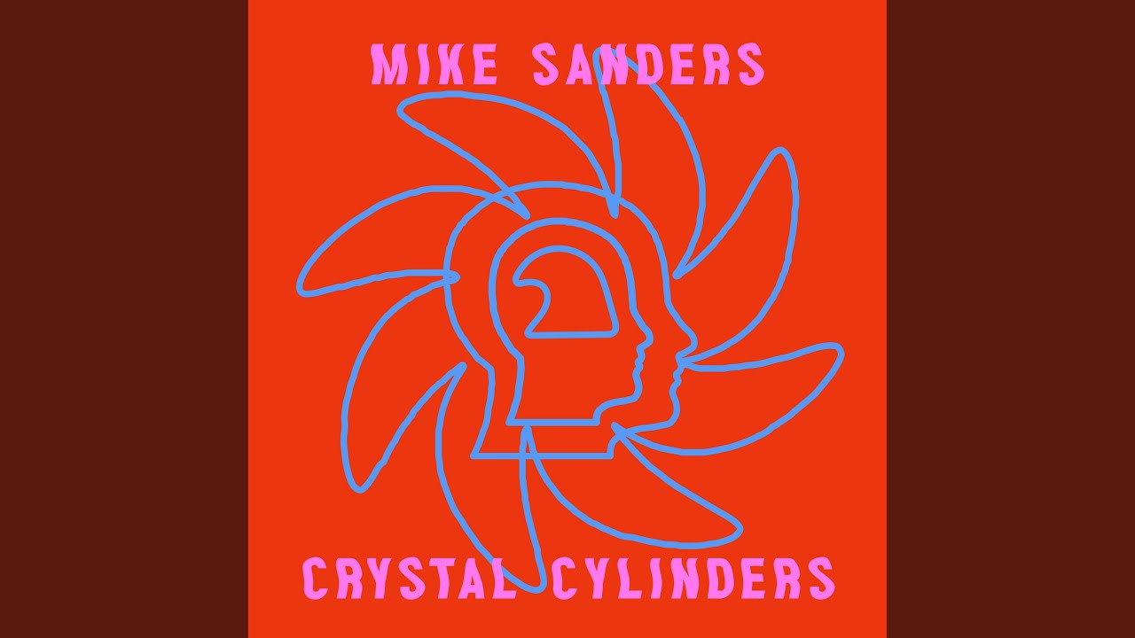 Crystal Cylinders