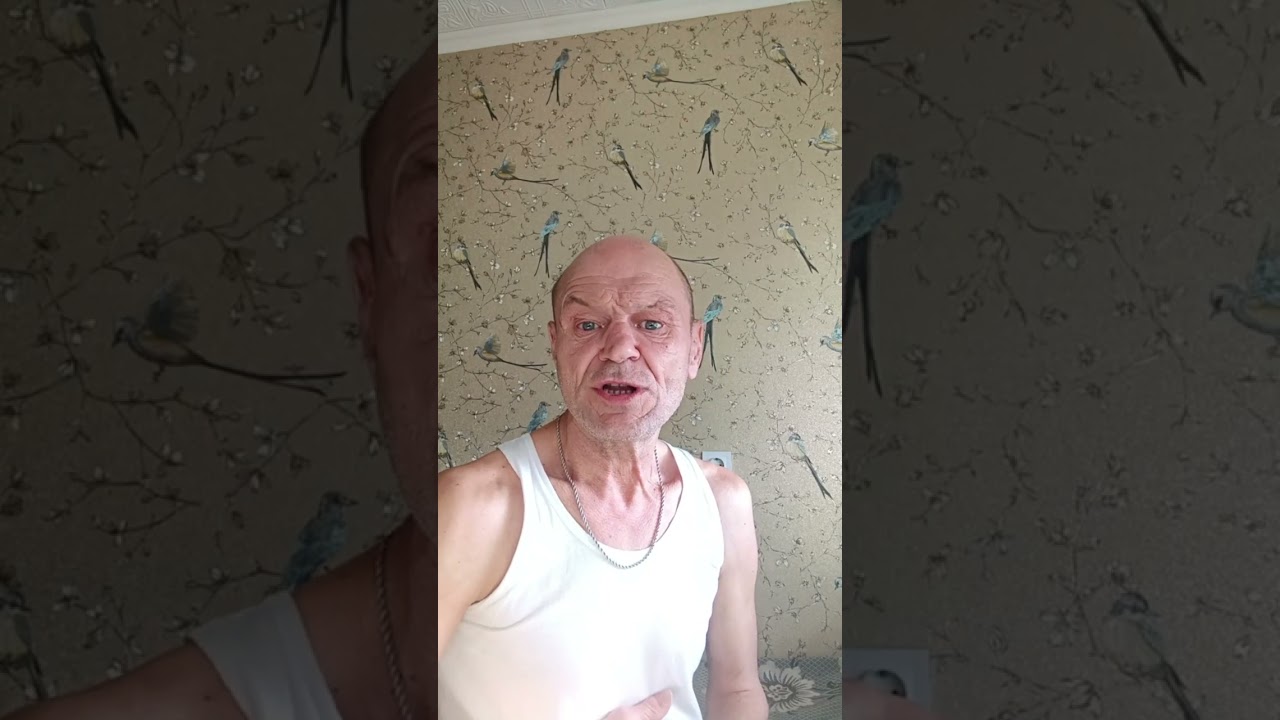 Релаксация при депрессии.