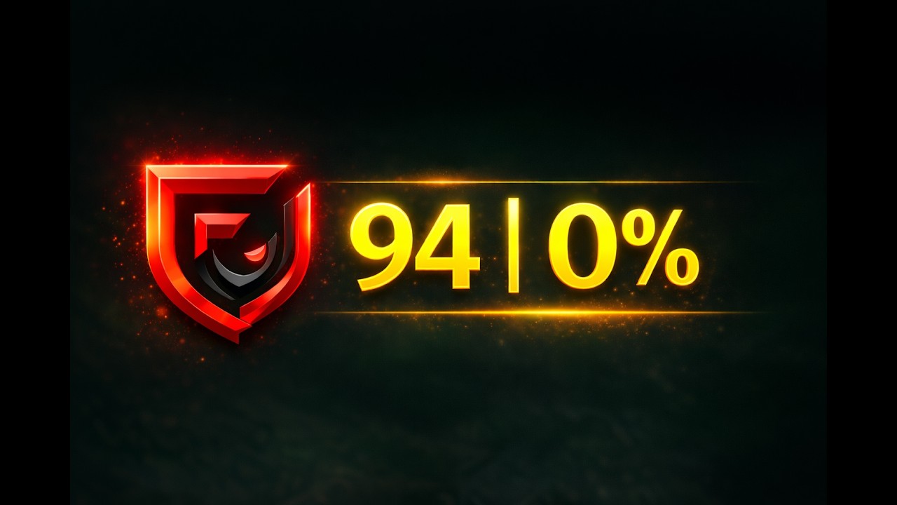 🎯💥BRIAR ADC WITH 94 LETHALITY?!🐺🩸#leagueoflegends #briar