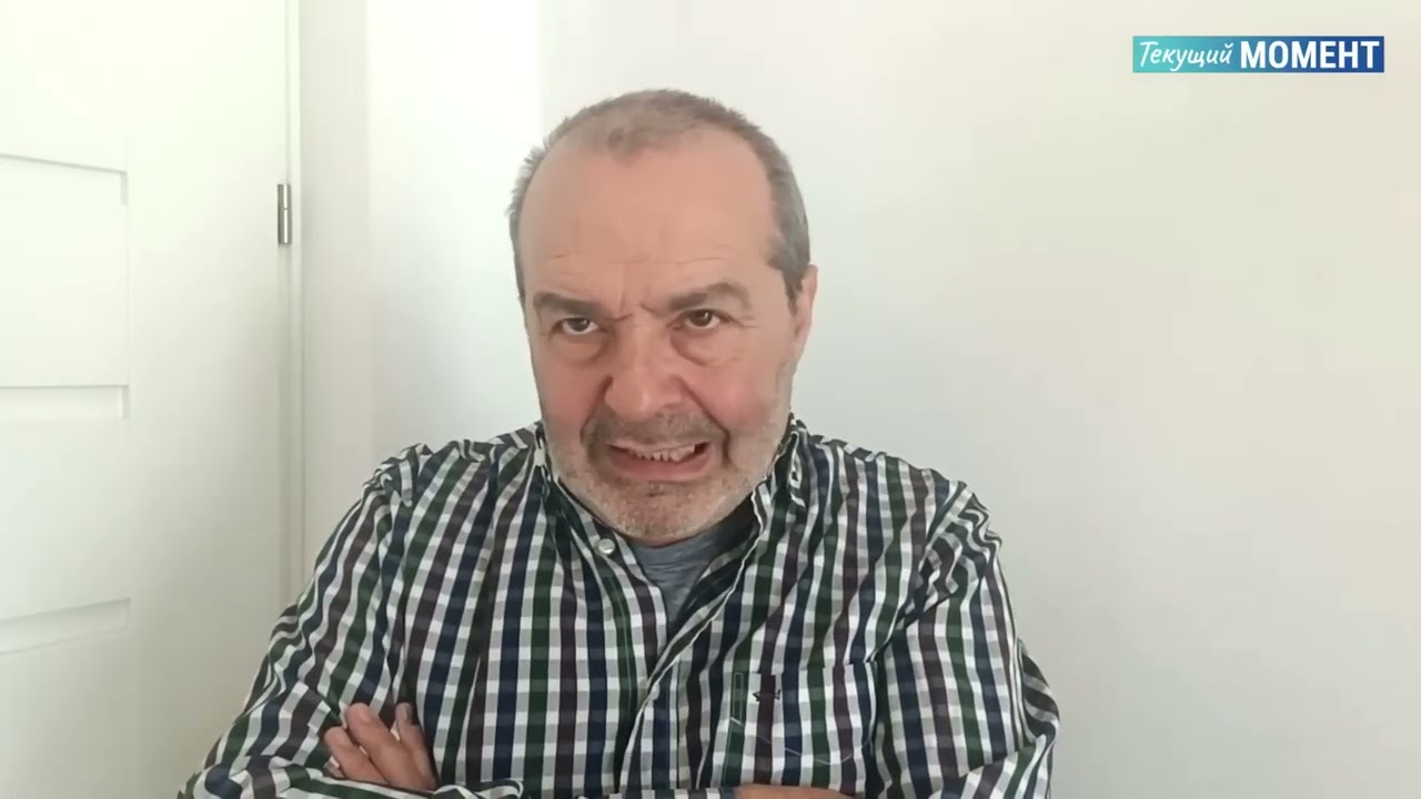 ЗАКУПОРЕННЫЕ ЛЮДИ В ЧАЛМАХ. БОРТКО И СТАЛИН КОРОЛЕВ И МАНДЕЛЬШТАМ