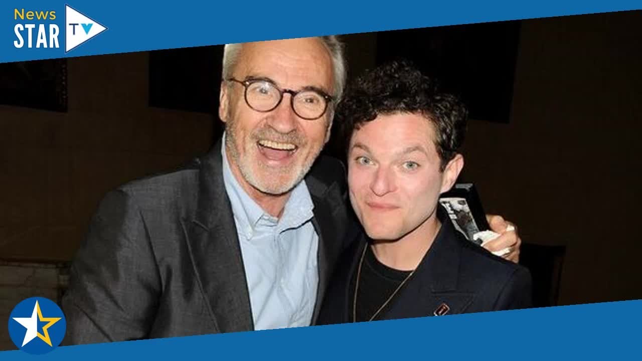 Mick Shipman from Gavin and Stacey is the ultimate British TV dad role model, study finds
