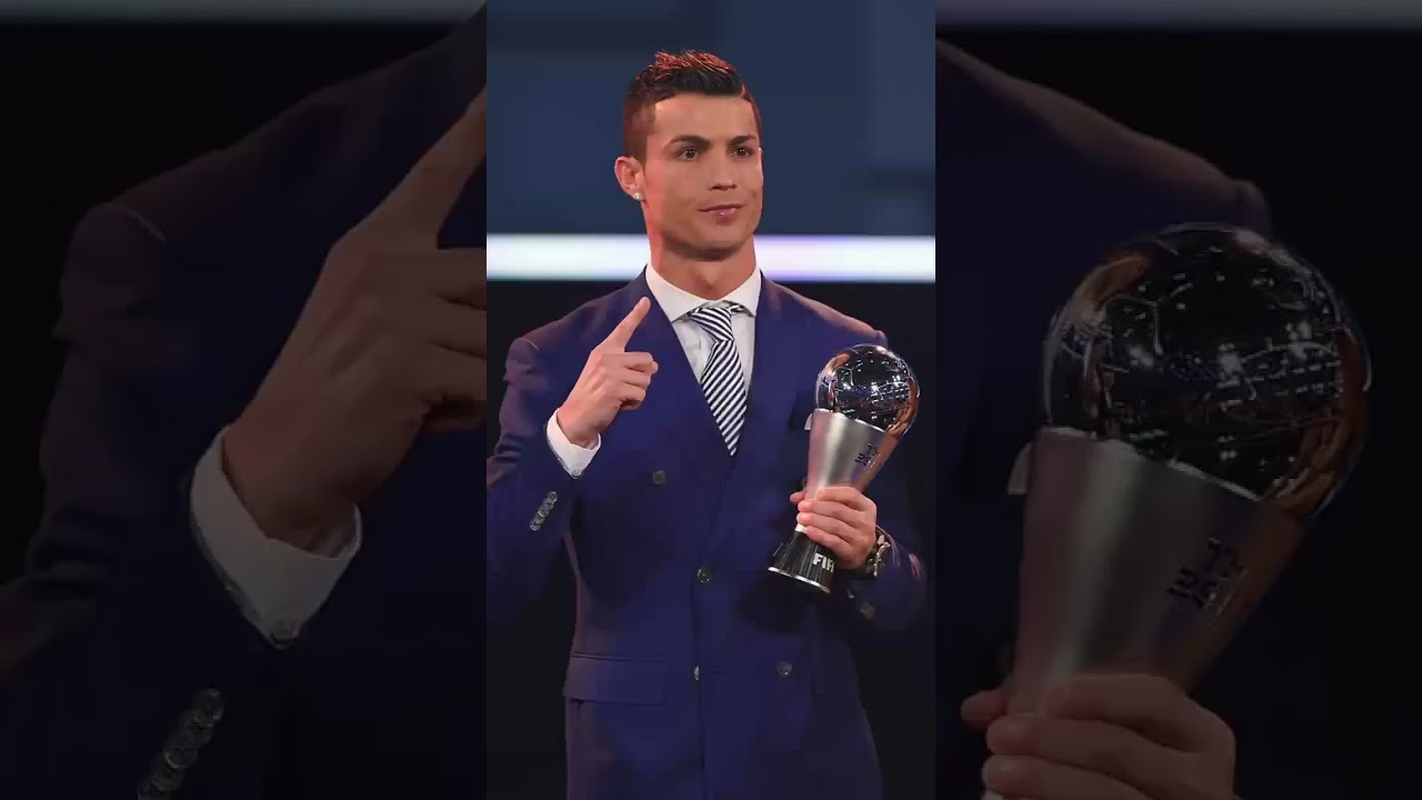 cristiano ronaldo Video cristiano 😈 🥰 🔥 ronaldo in football