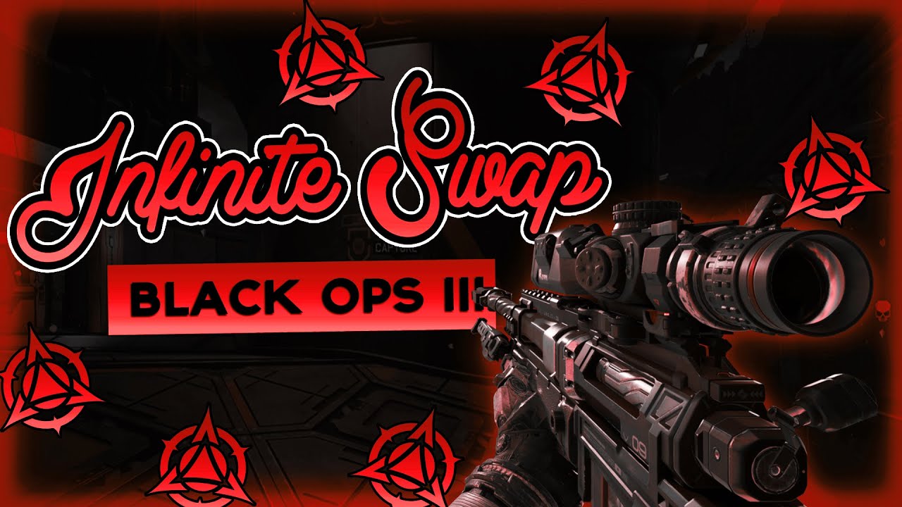 1ST EVER DBSR INFINITE SWAP !? (Clips And Fails 8)