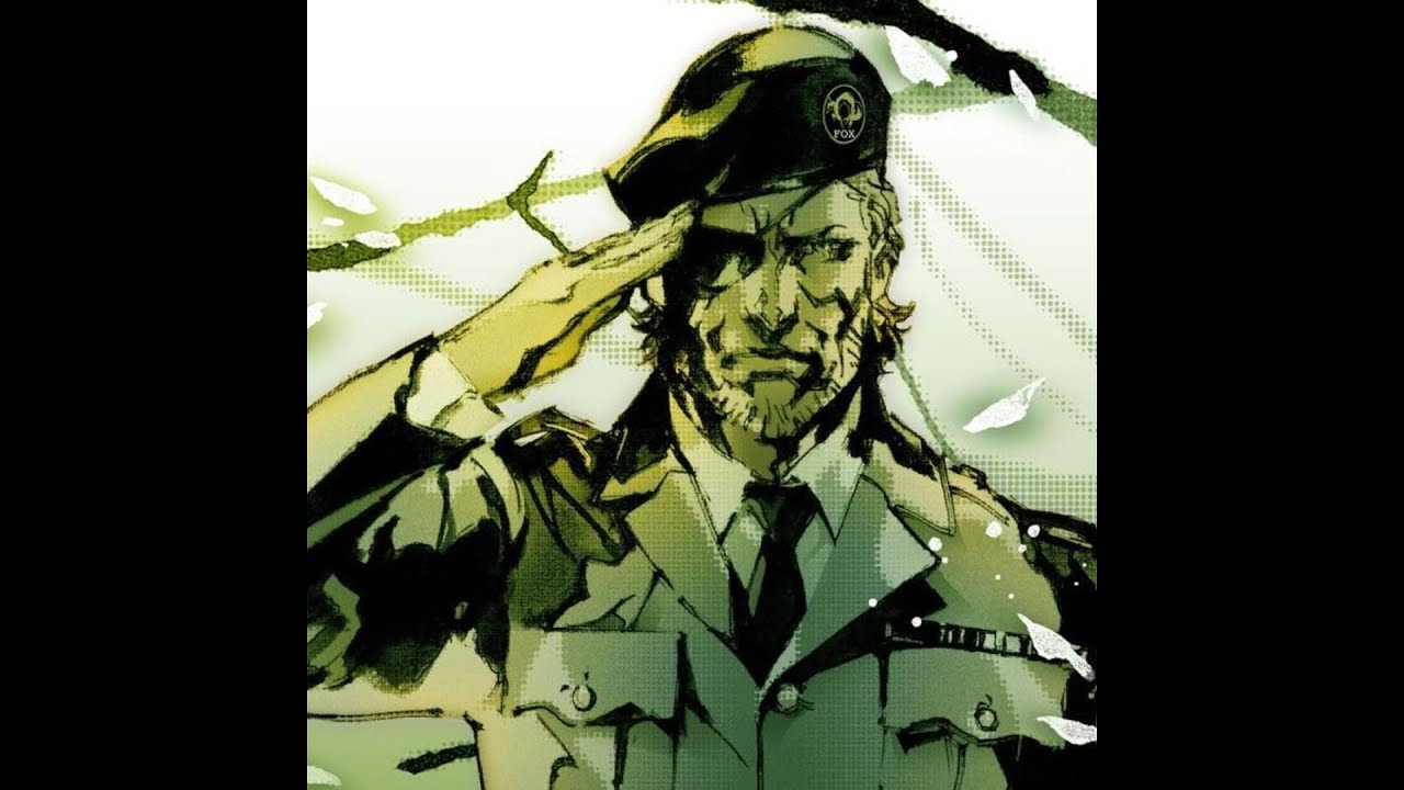 Veeze + Rich Wanny Type Beat - 