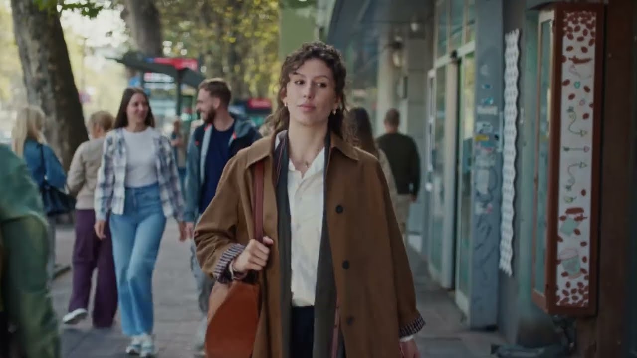 A1 OptičkiNet & A1 TV