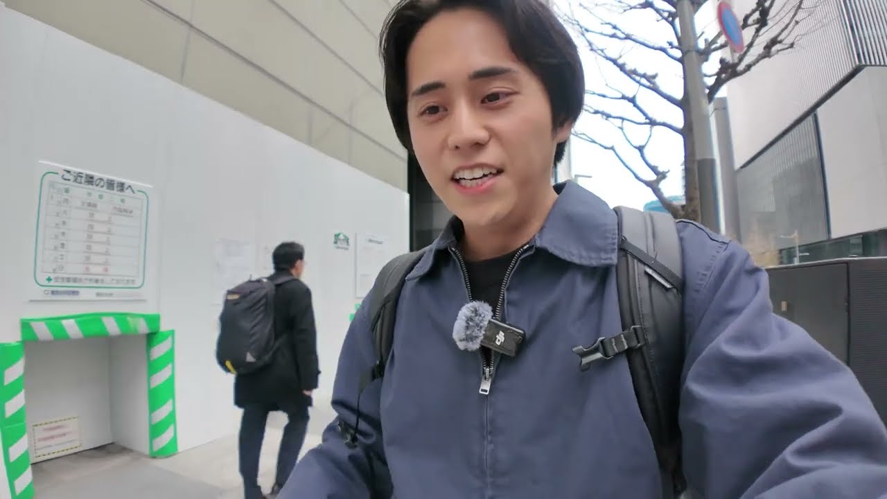 The Best & Worst Times to Visit Japan (Honest Advice)