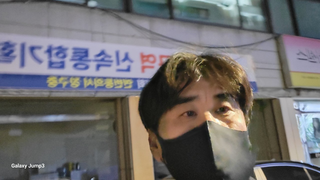영등포 메트로파크 자이(도림사거리역지역주택 - 구,호반써밋신길) 세대 수를 줄여서 영등포시장역 인근에 홍보관 오픈예정! 이번에는 토지매입, 조합원 모집 잘 진행을 하시길 바랍니다!