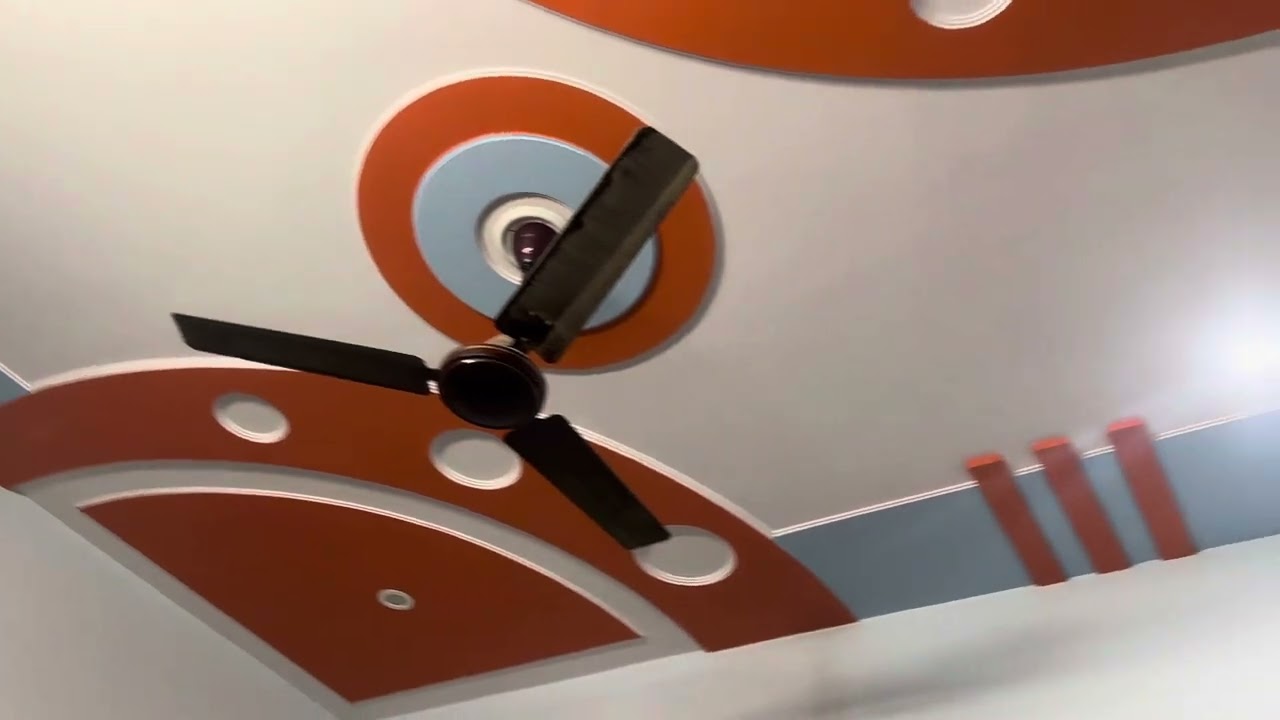 New plus minus design | Pop ceiling design | minus plus ka design | 2023 ceiling design ||