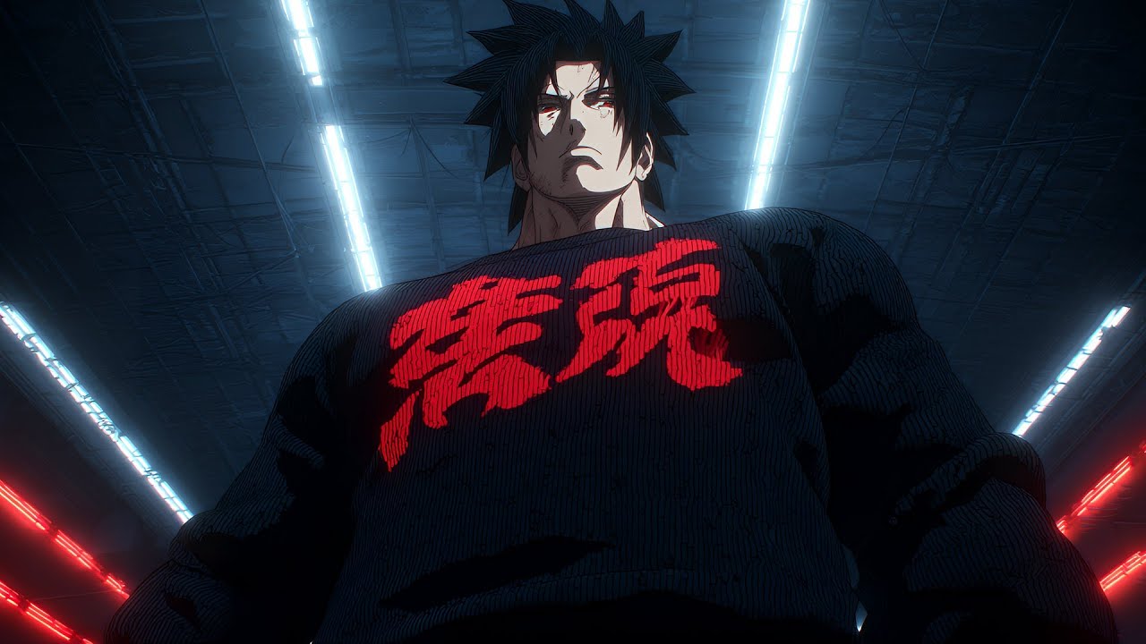 gym mode activated - level up your energy ~ victory flow ~ 🔥 ⚡