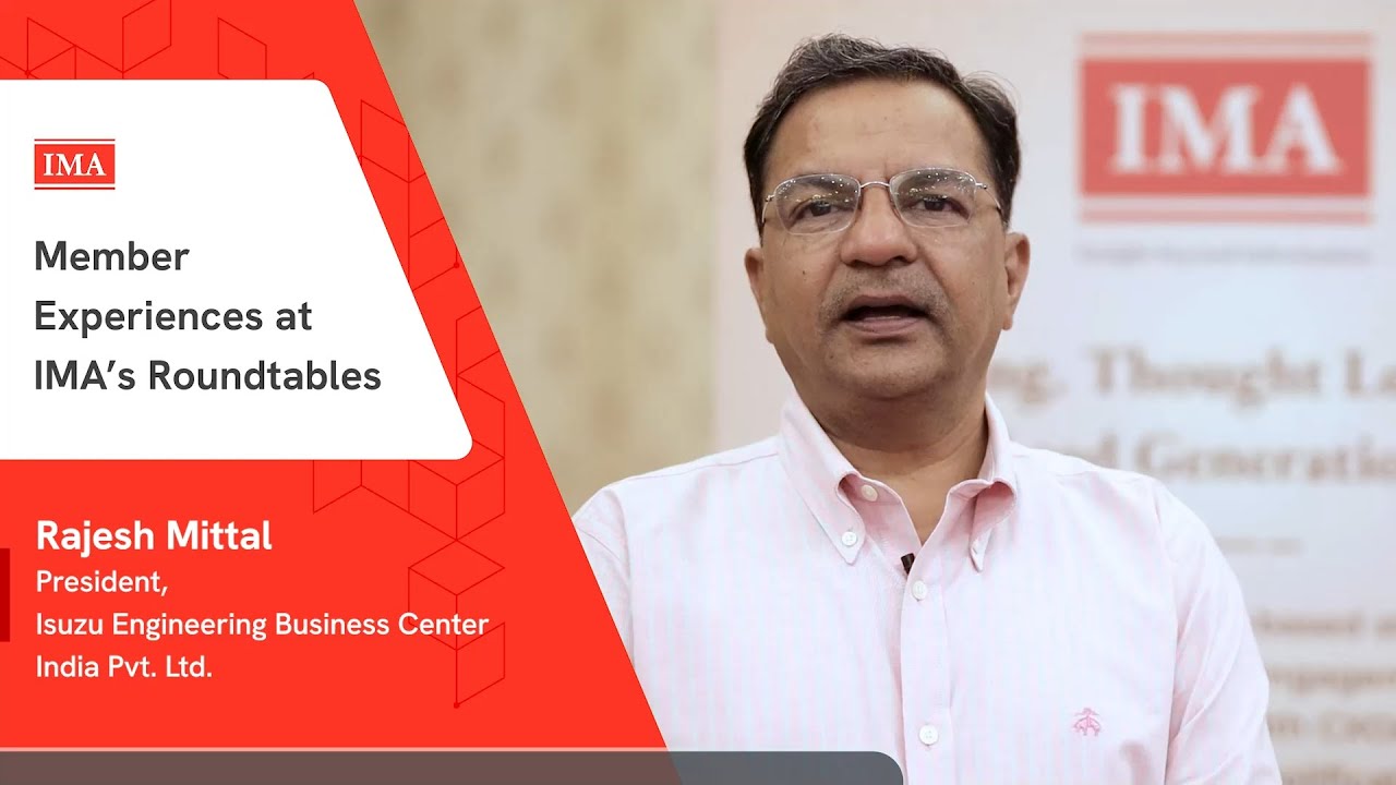 IMA India Roundtable Experience.mp4