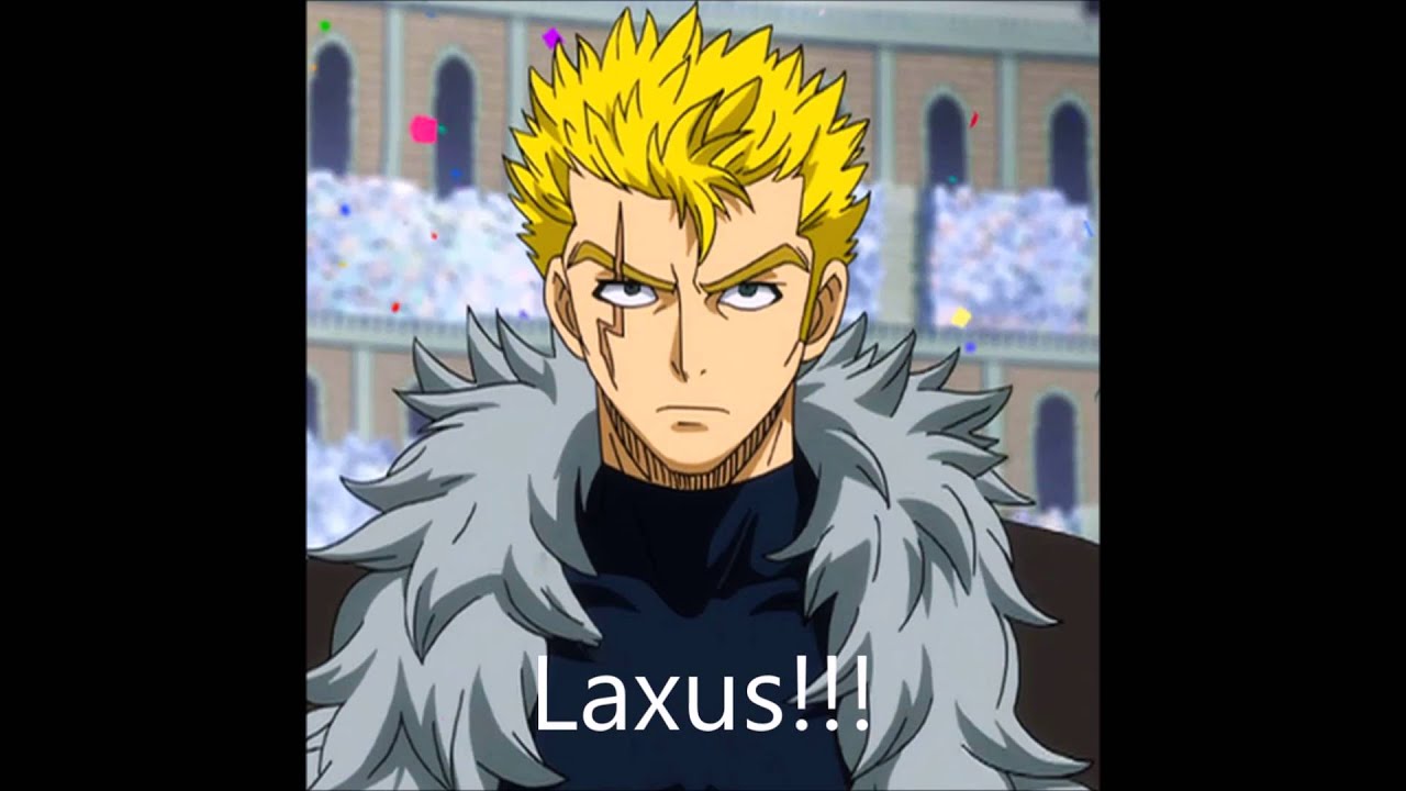 Fairy Tail Dating Game!! (updated)