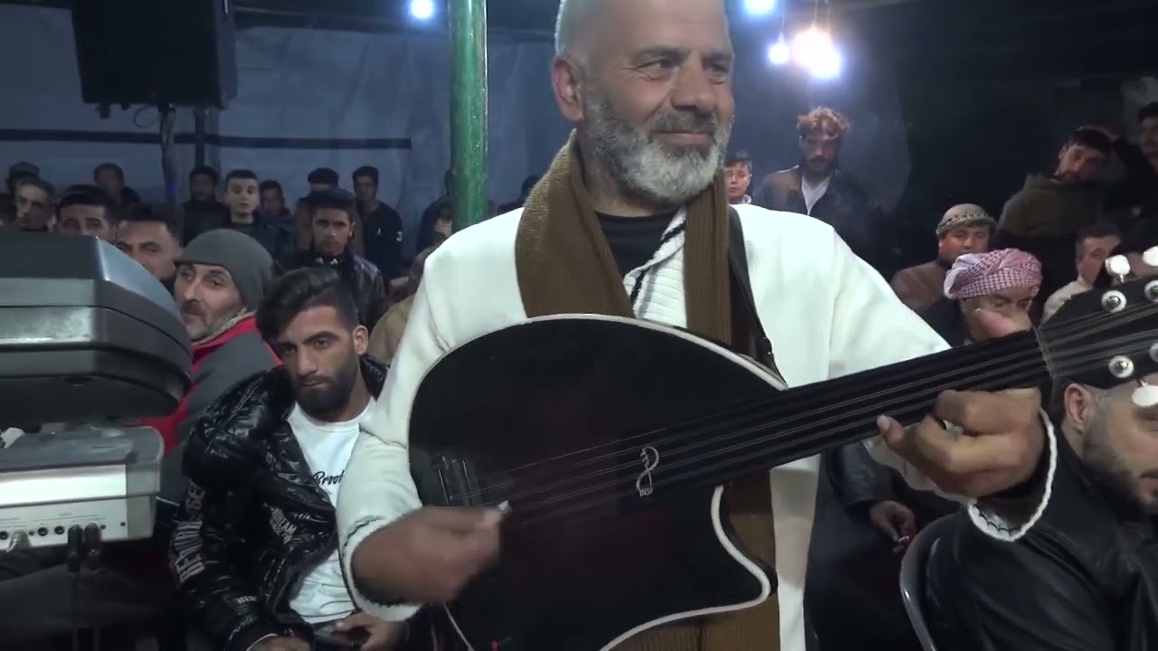 #الشيحاوي1