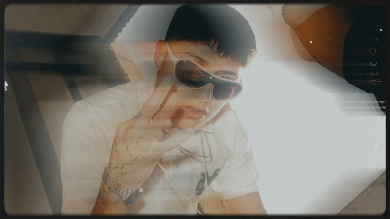 [FREE] Type Beat SINAKA ❌ CRIS MJ❌ KENNAT❌ MUSICOLOGO Y MENES