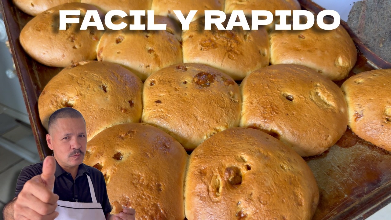 COMO HACER CHORREADAS de PILONCILLO FACIL Y RAPIDO