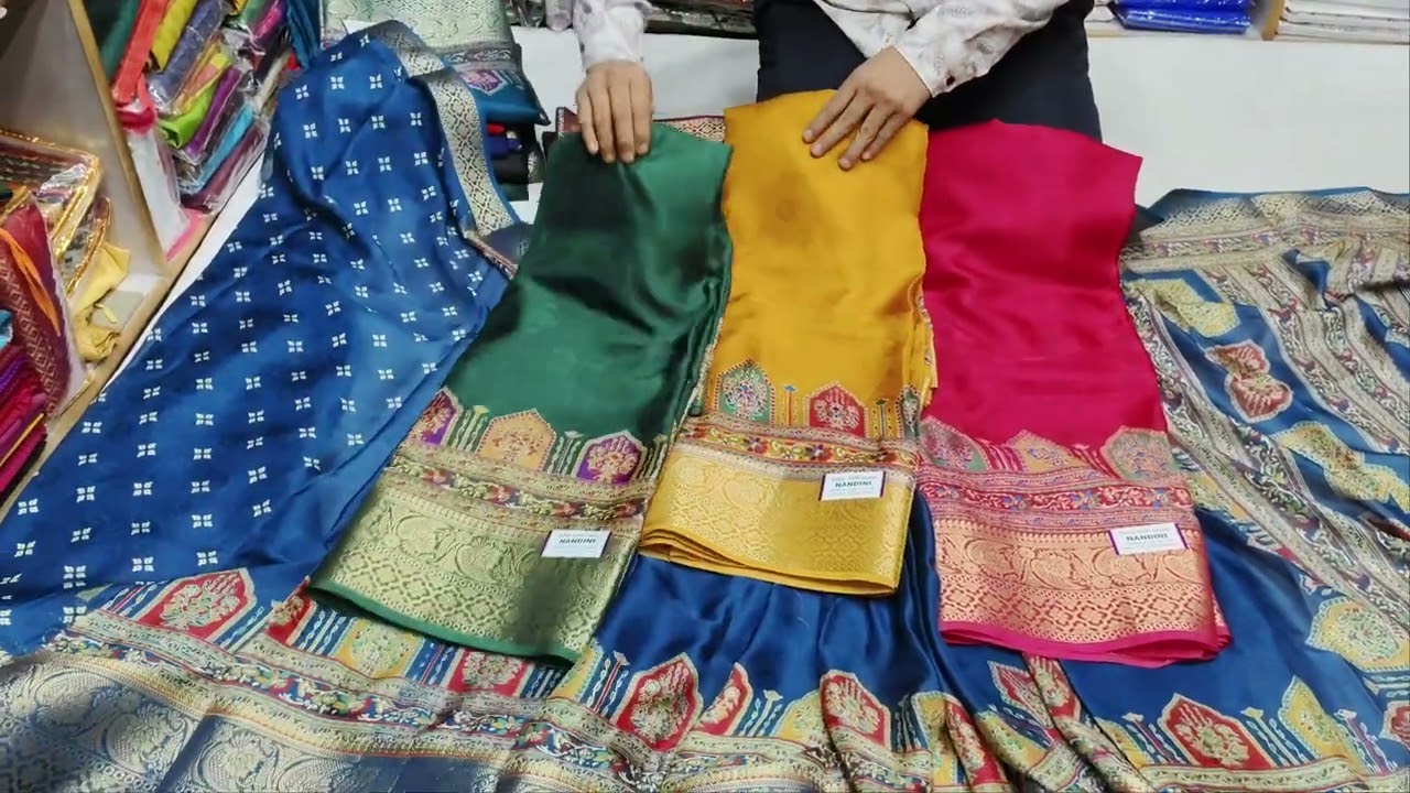 Rs 650+Shipping.. Ph 6363559137 