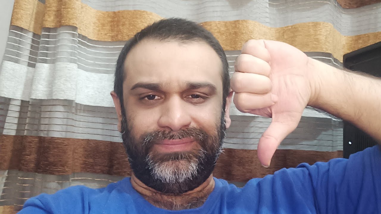 Another loss for Pakistan vs India in World Cup | EP 72 #cricket #cricketteam #pakvsind #pakistan