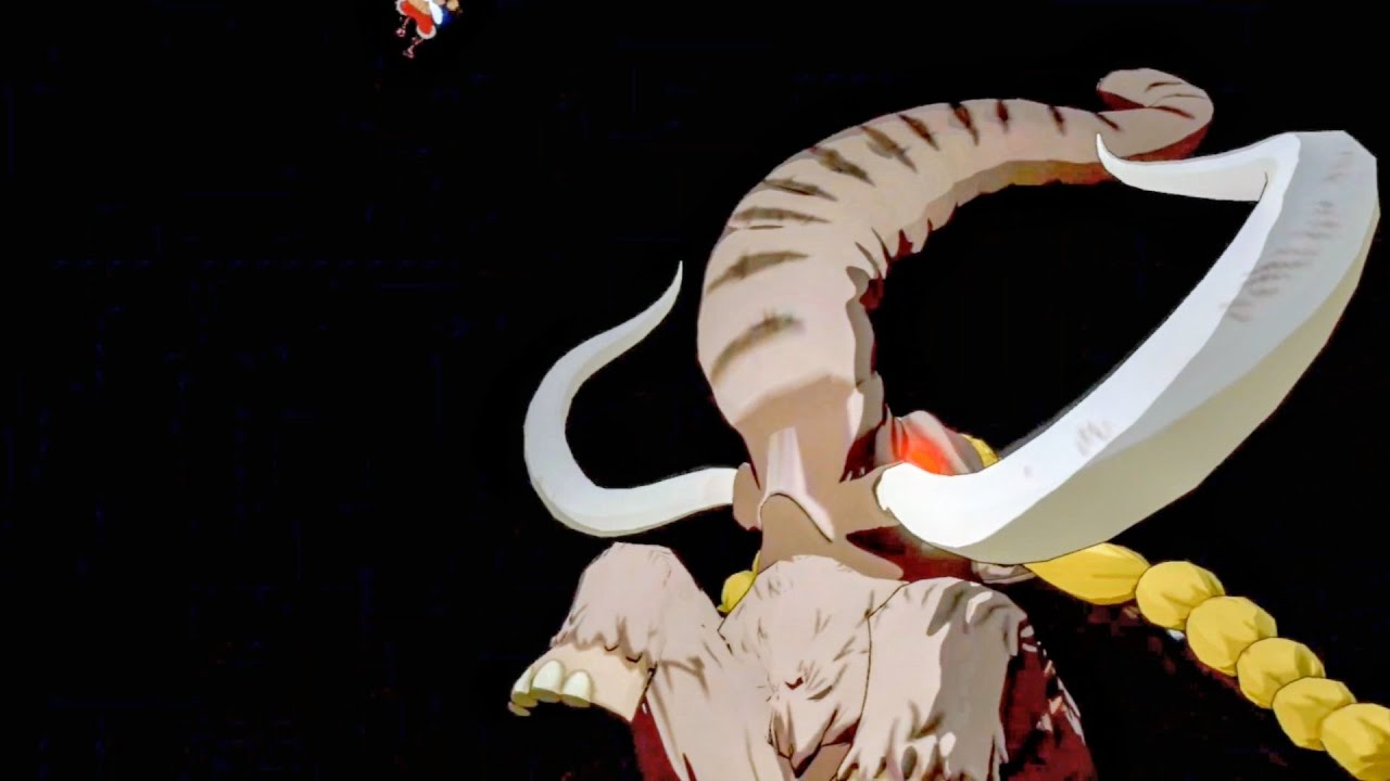 JACK IS GOOD 👍🫡 BUT IAM BAD 😭🫠 [onepiece Fighting path] PVP GAMEPLAY 