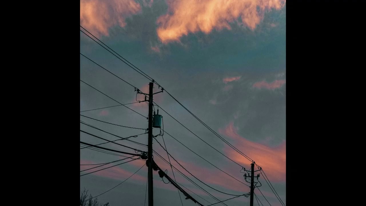 (free) melodic trap type beat - 