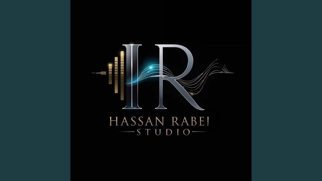 موسيقي اغنية سودانية منو القال ليك