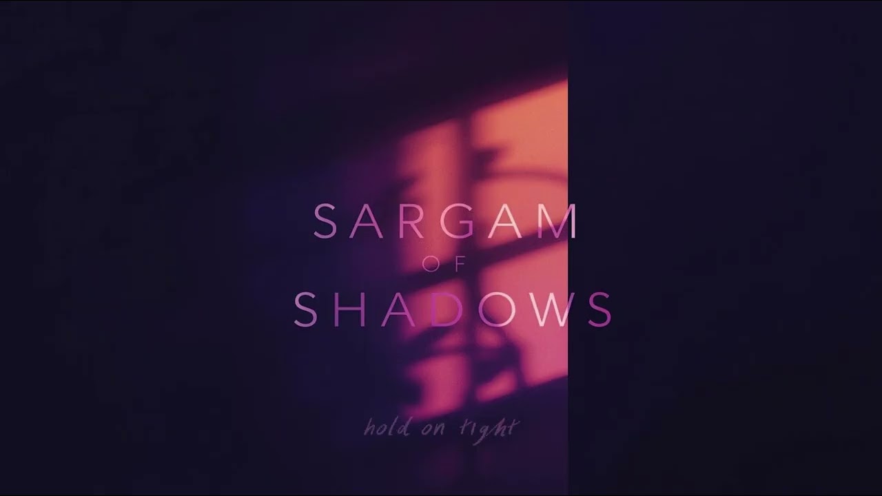 Shadows – A Song of Healing & Hope