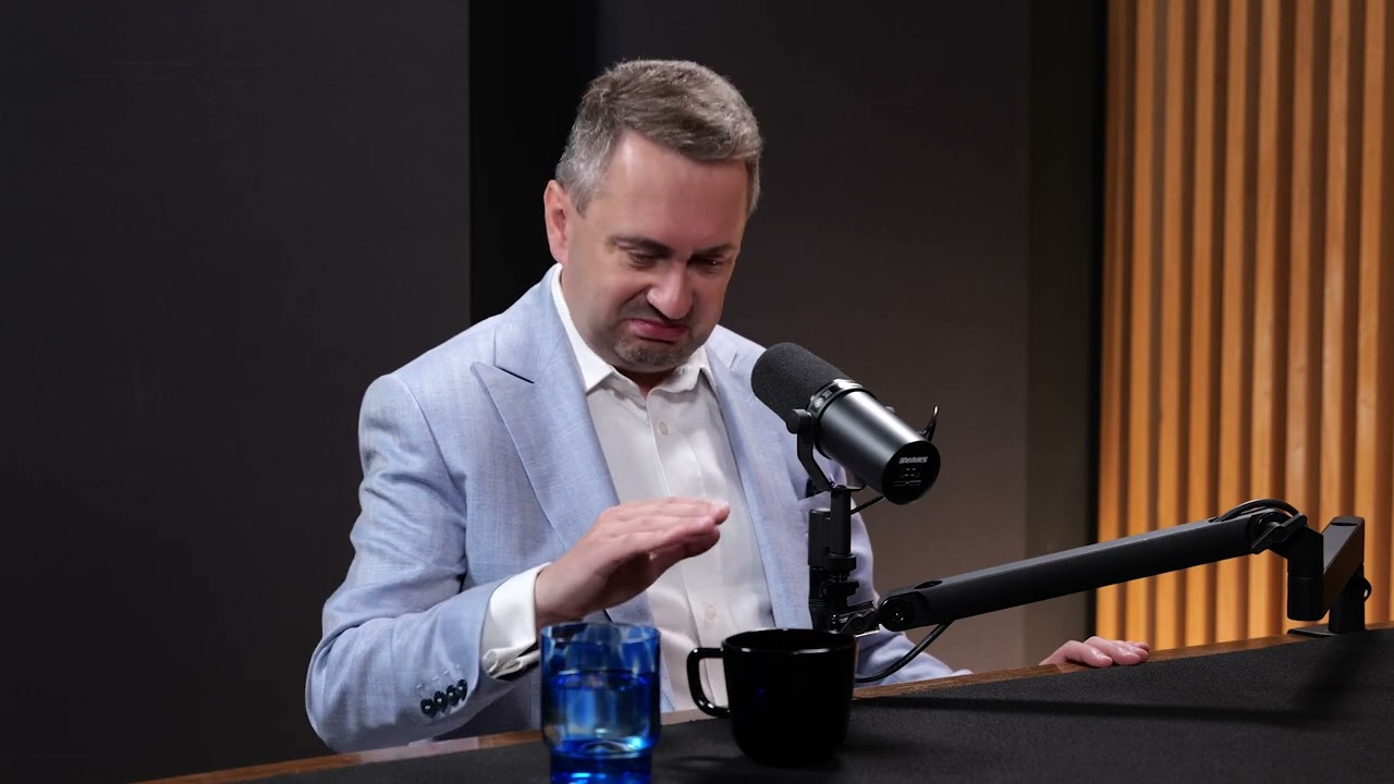 Elektorat PiS przestaje ufać Kaczyńskiemu? 