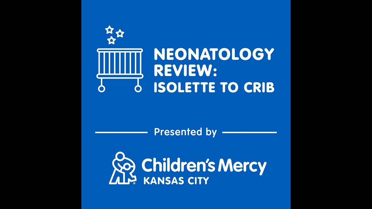 Late Onset Sepsis: Evaluation and Management