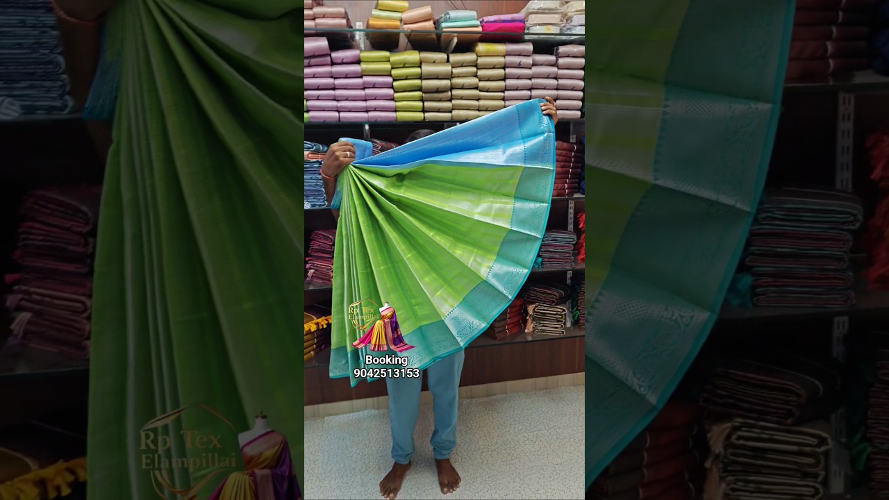 tissu sarees 🥻order to WhatsApp📱👉9042513153 #shortsfeed #trending #youtubeshorts