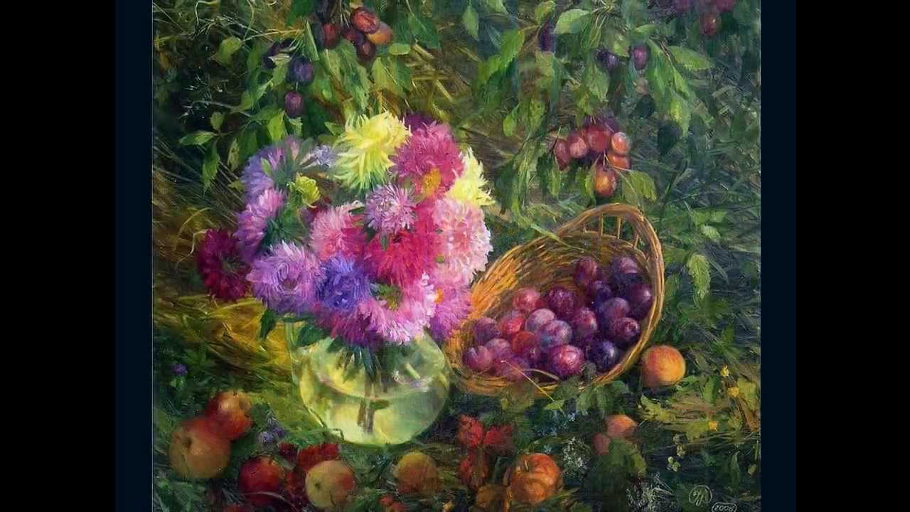 Владимир Жданов (Vladimir Zhdanov)