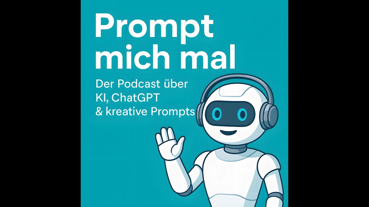 KI-Trends-Report 2026: Von der Faszination zur Professionalisierung