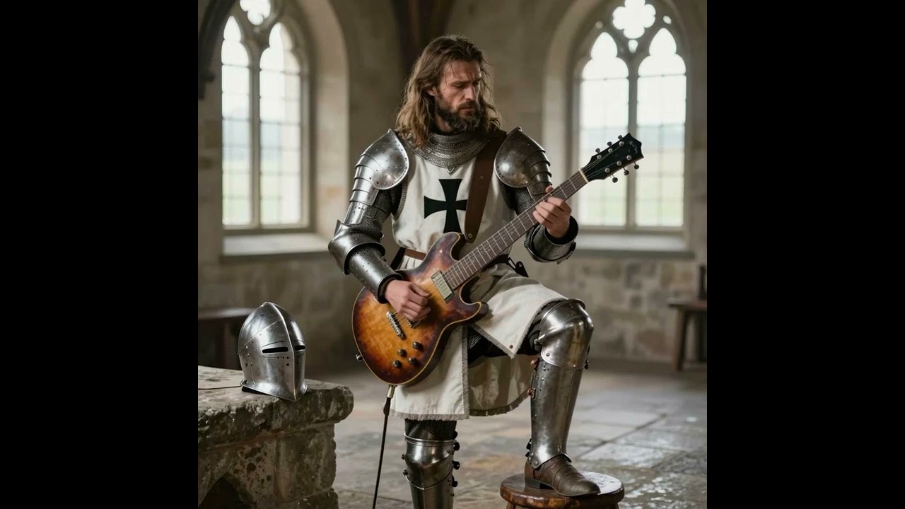 Ливонский рок 