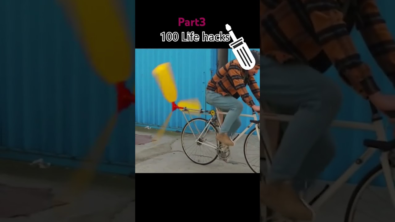 #инструментысвоимируками #самодельныеинструменты #необходимыеинструментысвоимируками #инструменты...