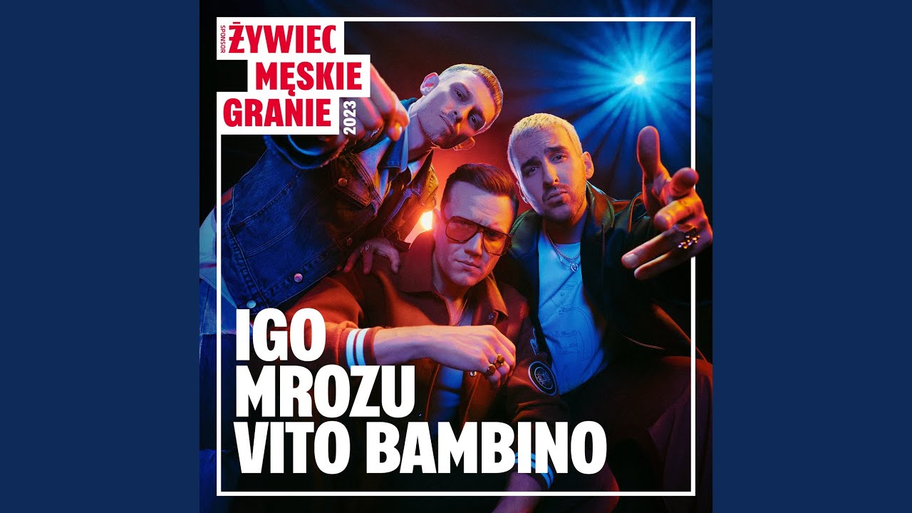 To nie ptak