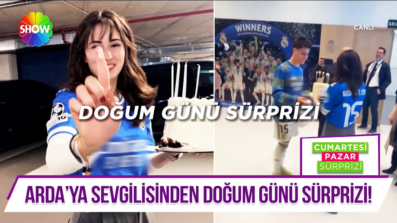 Ünlülerin sosyal medya paylaşımları!
