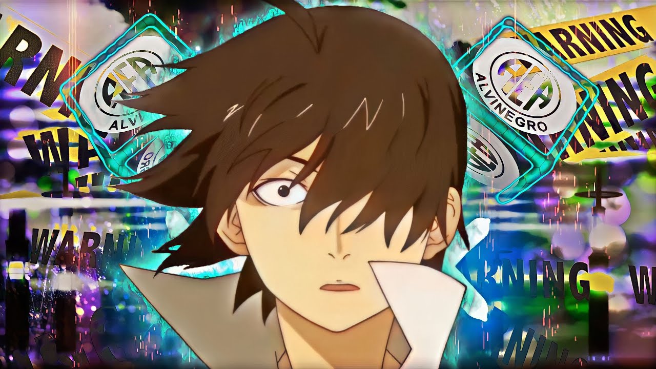 DJ WILL PS - 1° ÁLBUM ESPECIAL 10 MIL INSCRITOS - ANIME EDIT FUNK - (monogatari)