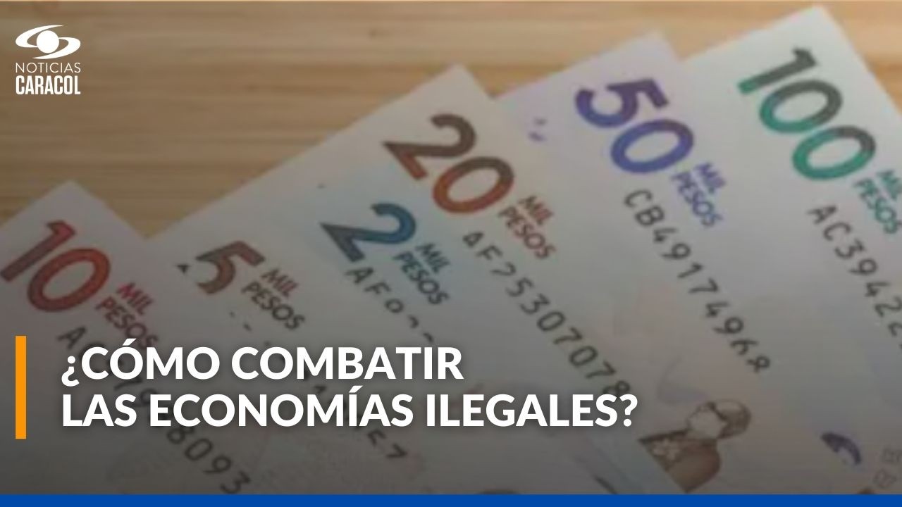 ¿Candidatos del Frente por la Vida impulsarían una Asamblea Constituyente?