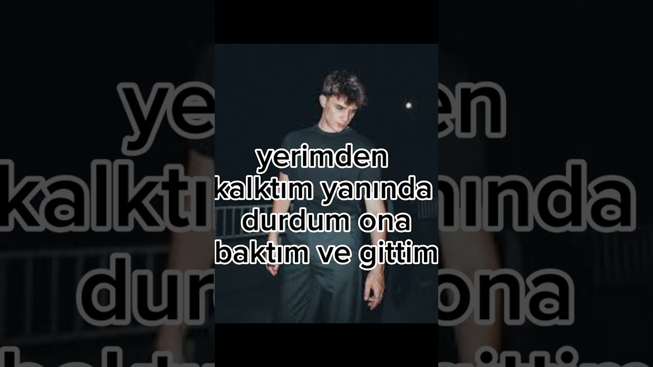 Ahfer Dizi tek parça istek dizi