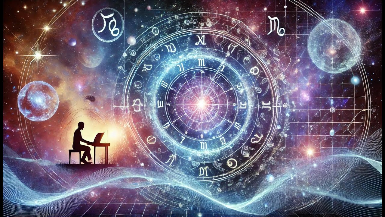 March 2025 Monthly Forecast Gemini - Climb to the Top &ndash; Supercharge Your Career with a Stellium!