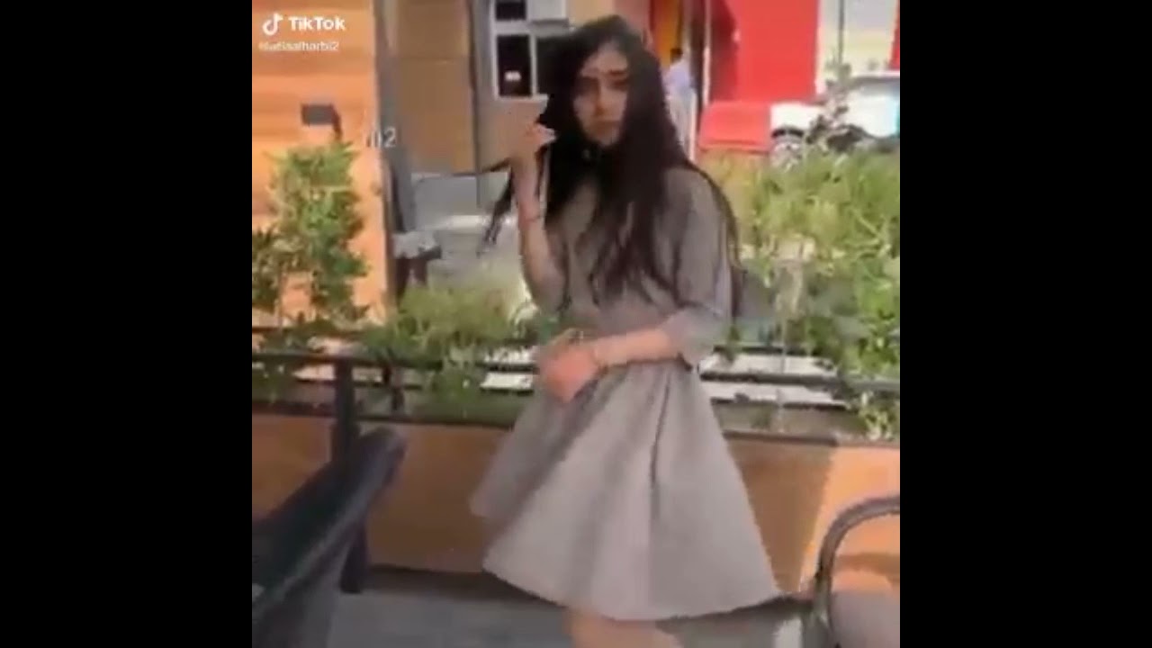 تصميم وله السحيم.