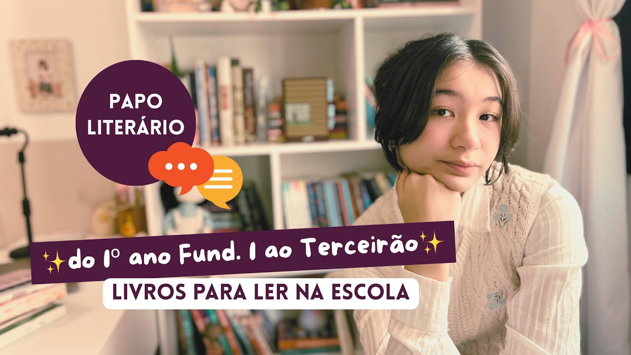 Leitura Paradidática - Ei professor (a), que tal experimentar algo novo ?!